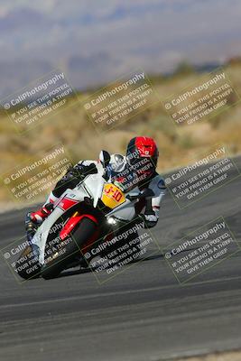 media/Apr-01-2023-2WTD (Sat) [[9aaf6867f7]]/B Group/Session 3 (Turn 16 Set 2)/